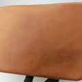 Petit NOe white Monogram Multicolor M42229 CA0121プチ ノエ ブロン モノグラム マルチカラー M42229 CA0121