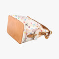 Petit NOe white Monogram Multicolor M42229 CA0121プチ ノエ ブロン モノグラム マルチカラー M42229 CA0121