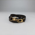 Pochette Metis MM Brown Monogram Canvas M44875 DR4146ポシェットメティスMM モノグラム/ブラウン モノグラムキャンバス M44875 DR4146