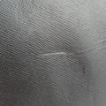 Galleria Black SAFFIANO Leather BN2274 117ガレリア ブラック サフィアーノレザー BN2274 117