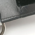BOY CHANEL Black velour A67085 21399142ボーイシャネル ブラック ベロア A67085 21399142