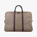 Diamante Brown PVC coated canvas 208463 ディアマンテ ブラウン PVCコーティングキャンバス 208463 