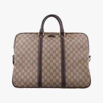 Diamante Brown PVC coated canvas 208463 ディアマンテ ブラウン PVCコーティングキャンバス 208463 