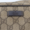 Diamante Brown PVC coated canvas 208463 ディアマンテ ブラウン PVCコーティングキャンバス 208463 