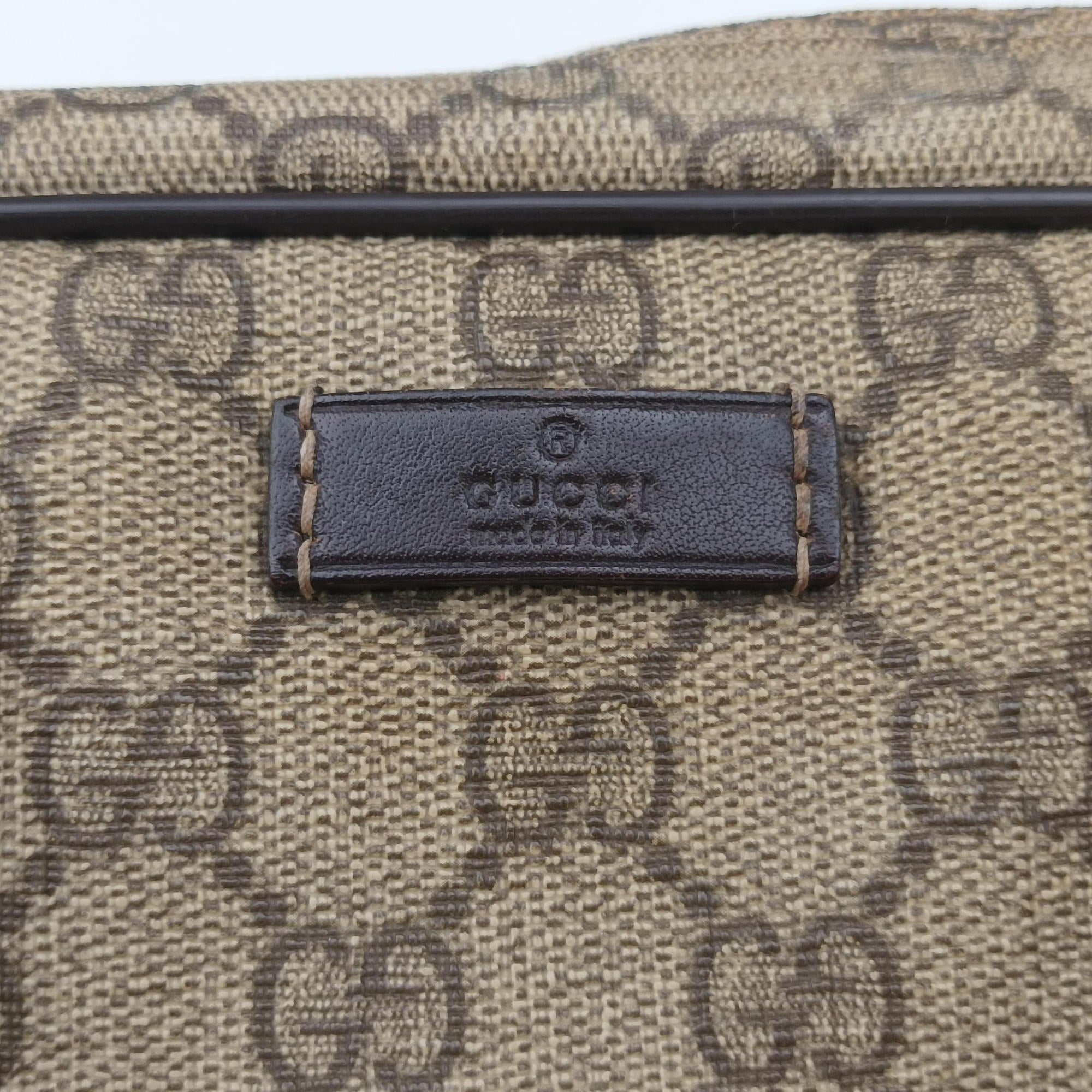 Diamante Brown PVC coated canvas 208463 ディアマンテ ブラウン PVCコーティングキャンバス 208463 