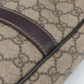 Diamante Brown PVC coated canvas 208463 ディアマンテ ブラウン PVCコーティングキャンバス 208463 