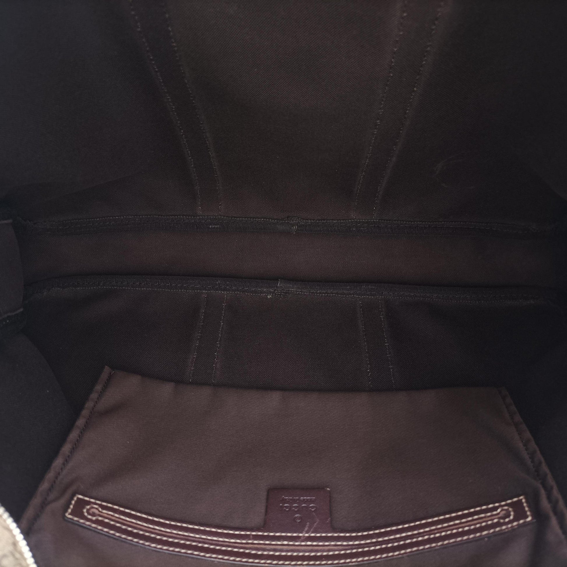Diamante Brown PVC coated canvas 208463 ディアマンテ ブラウン PVCコーティングキャンバス 208463 