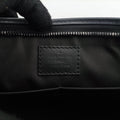Messenger Voyage Noir Aerogram M59329 IC Chipメッセンジャー ヴォワヤージュ ノワール アエログラム M59329 ICチップ