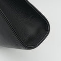 Messenger Voyage Noir Aerogram M59329 IC Chipメッセンジャー ヴォワヤージュ ノワール アエログラム M59329 ICチップ