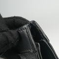 Messenger Voyage Noir Aerogram M59329 IC Chipメッセンジャー ヴォワヤージュ ノワール アエログラム M59329 ICチップ