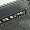 Messenger Voyage Noir Aerogram M59329 IC Chipメッセンジャー ヴォワヤージュ ノワール アエログラム M59329 ICチップ