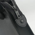 Messenger Voyage Noir Aerogram M59329 IC Chipメッセンジャー ヴォワヤージュ ノワール アエログラム M59329 ICチップ
