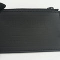 Messenger Voyage Noir Aerogram M59329 IC Chipメッセンジャー ヴォワヤージュ ノワール アエログラム M59329 ICチップ
