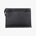 Messenger Voyage Noir Aerogram M59329 IC Chipメッセンジャー ヴォワヤージュ ノワール アエログラム M59329 ICチップ