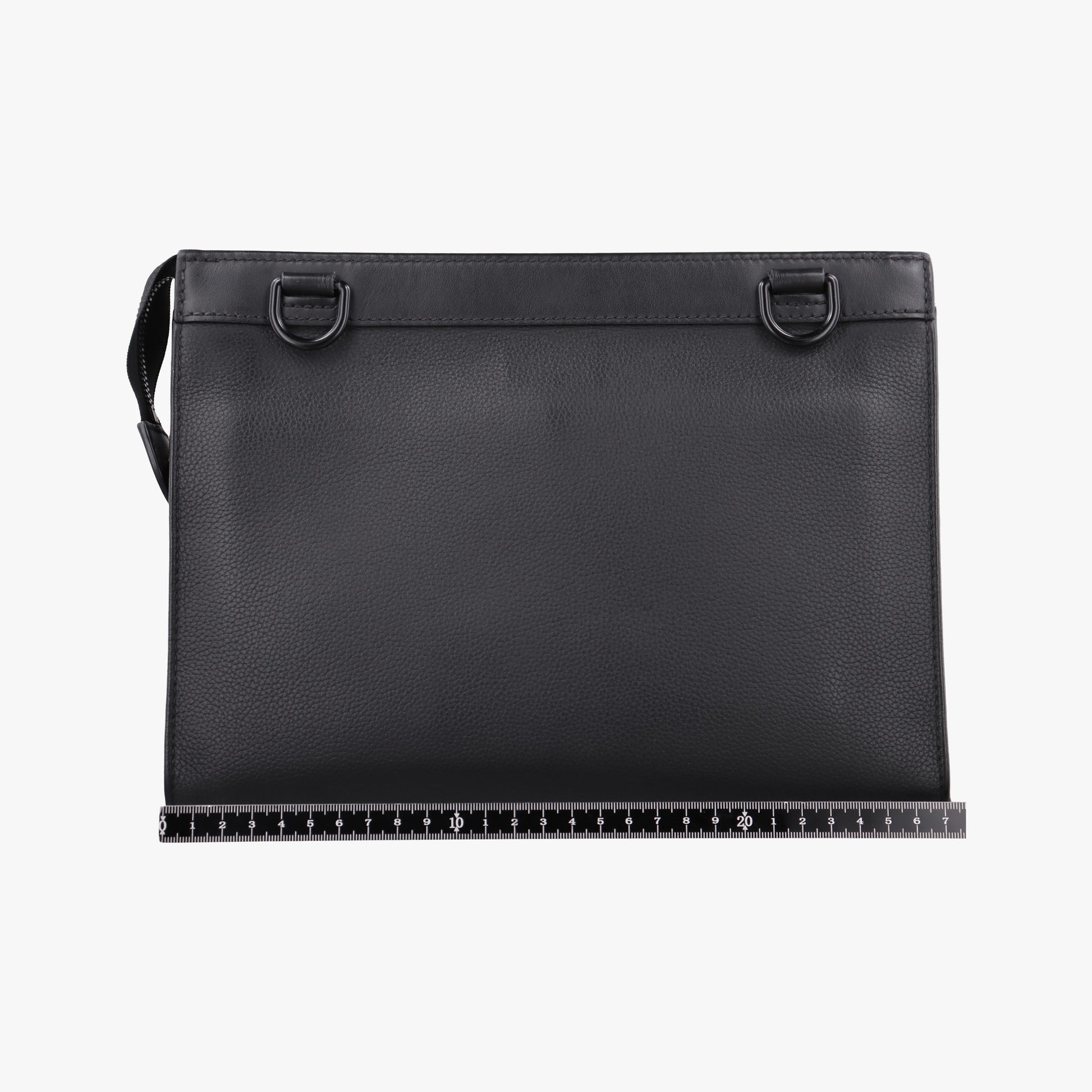 Messenger Voyage Noir Aerogram M59329 IC Chipメッセンジャー ヴォワヤージュ ノワール アエログラム M59329 ICチップ