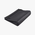 Messenger Voyage Noir Aerogram M59329 IC Chipメッセンジャー ヴォワヤージュ ノワール アエログラム M59329 ICチップ