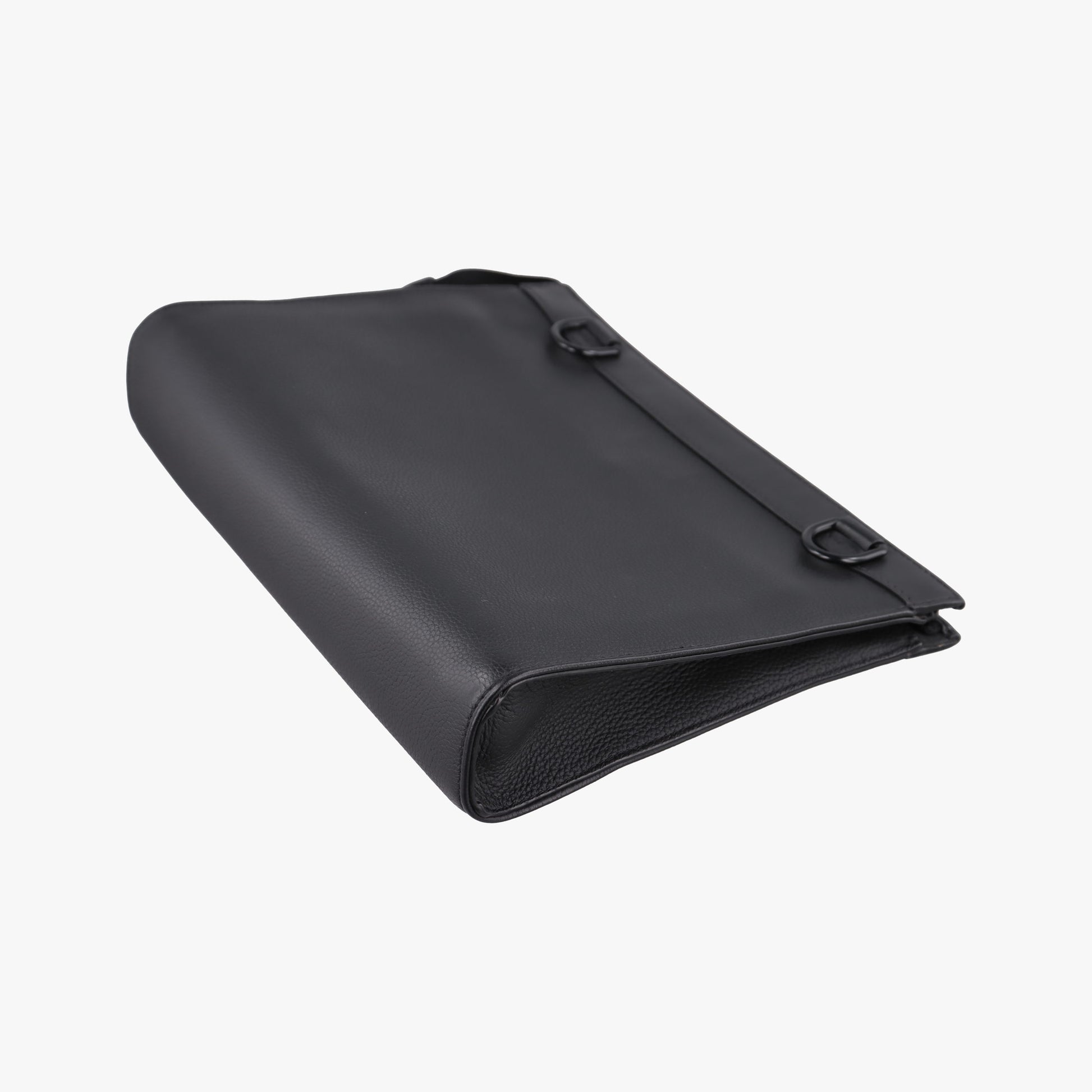Messenger Voyage Noir Aerogram M59329 IC Chipメッセンジャー ヴォワヤージュ ノワール アエログラム M59329 ICチップ
