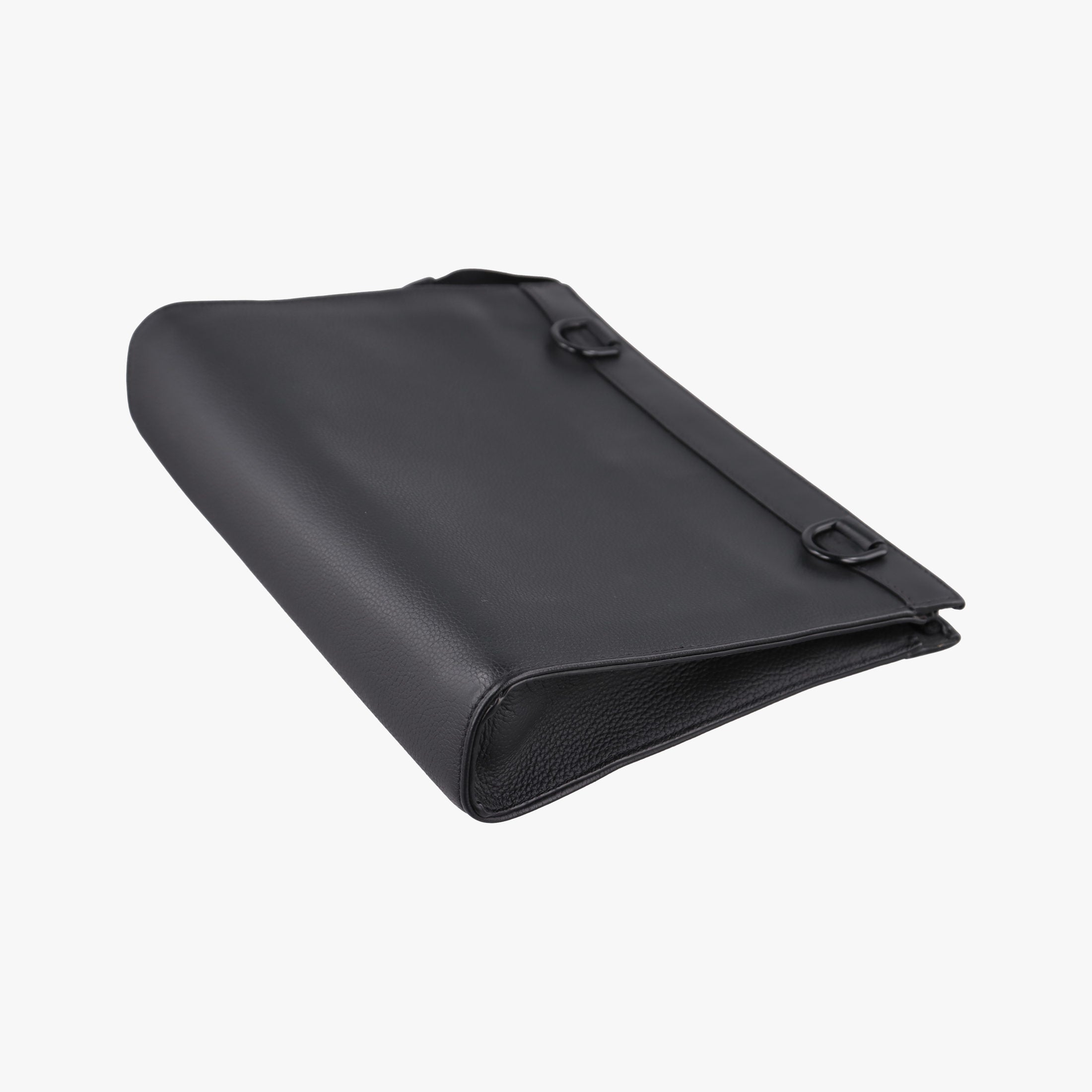 Messenger Voyage Noir Aerogram M59329 IC Chipメッセンジャー ヴォワヤージュ ノワール アエログラム M59329 ICチップ