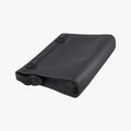 Messenger Voyage Noir Aerogram M59329 IC Chipメッセンジャー ヴォワヤージュ ノワール アエログラム M59329 ICチップ