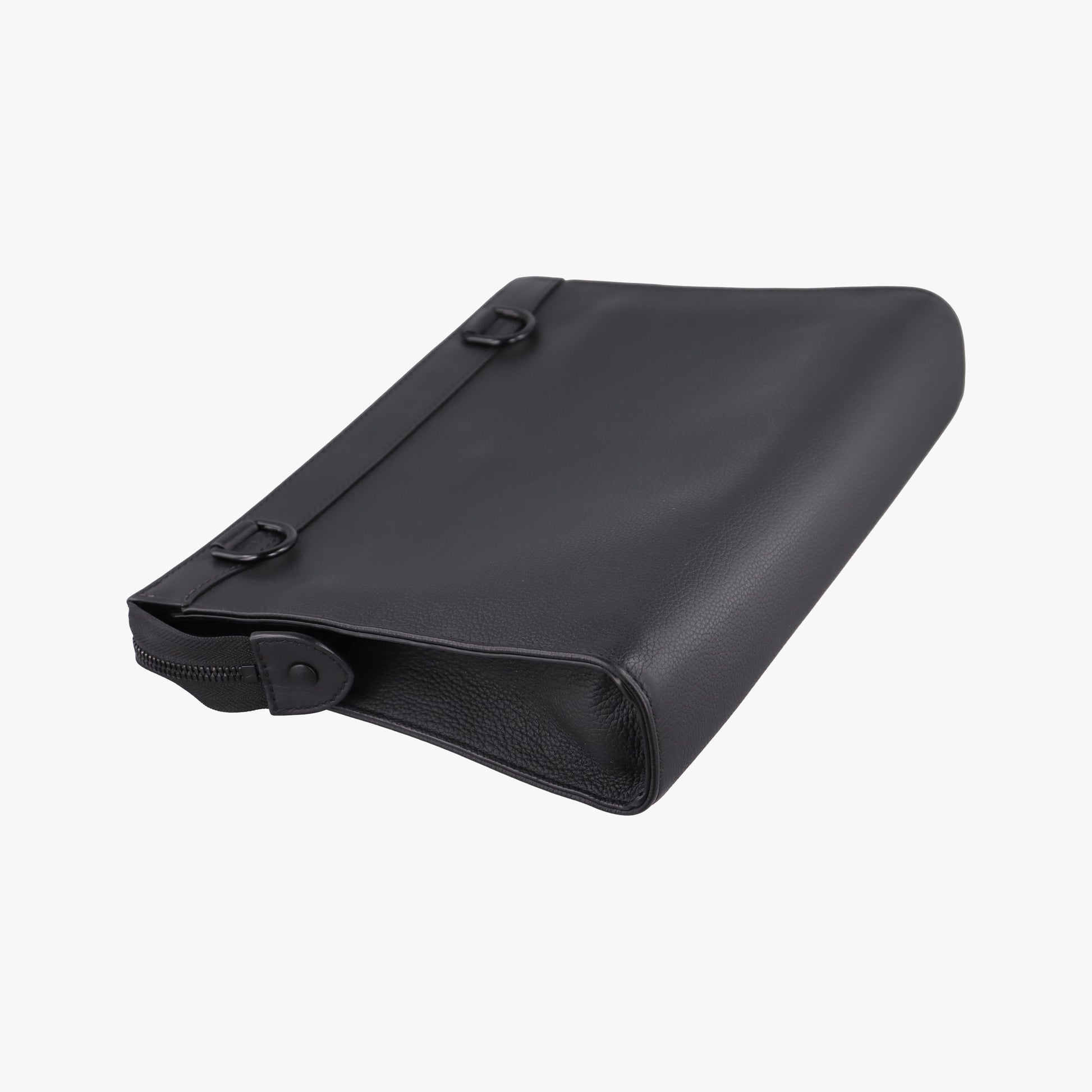 Messenger Voyage Noir Aerogram M59329 IC Chipメッセンジャー ヴォワヤージュ ノワール アエログラム M59329 ICチップ