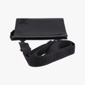 Messenger Voyage Noir Aerogram M59329 IC Chipメッセンジャー ヴォワヤージュ ノワール アエログラム M59329 ICチップ