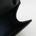 Sylvie Black×Multi Leather 470270 C027312338シルヴィ ブラック×マルチ レザー 470270 C027312338
