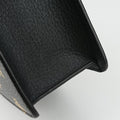 Sylvie Black×Multi Leather 470270 C027312338シルヴィ ブラック×マルチ レザー 470270 C027312338
