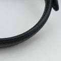 Sylvie Black×Multi Leather 470270 C027312338シルヴィ ブラック×マルチ レザー 470270 C027312338