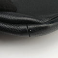 Print Black Leather 527792 A027101858グッチプリント ブラック レザー 527792 A027101858