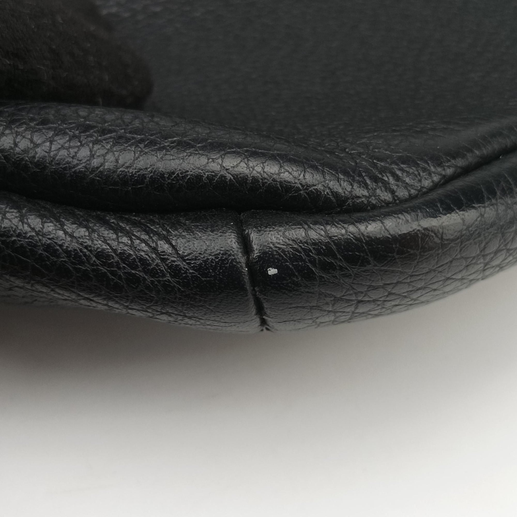 Print Black Leather 527792 A027101858グッチプリント ブラック レザー 527792 A027101858