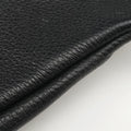 Print Black Leather 527792 A027101858グッチプリント ブラック レザー 527792 A027101858