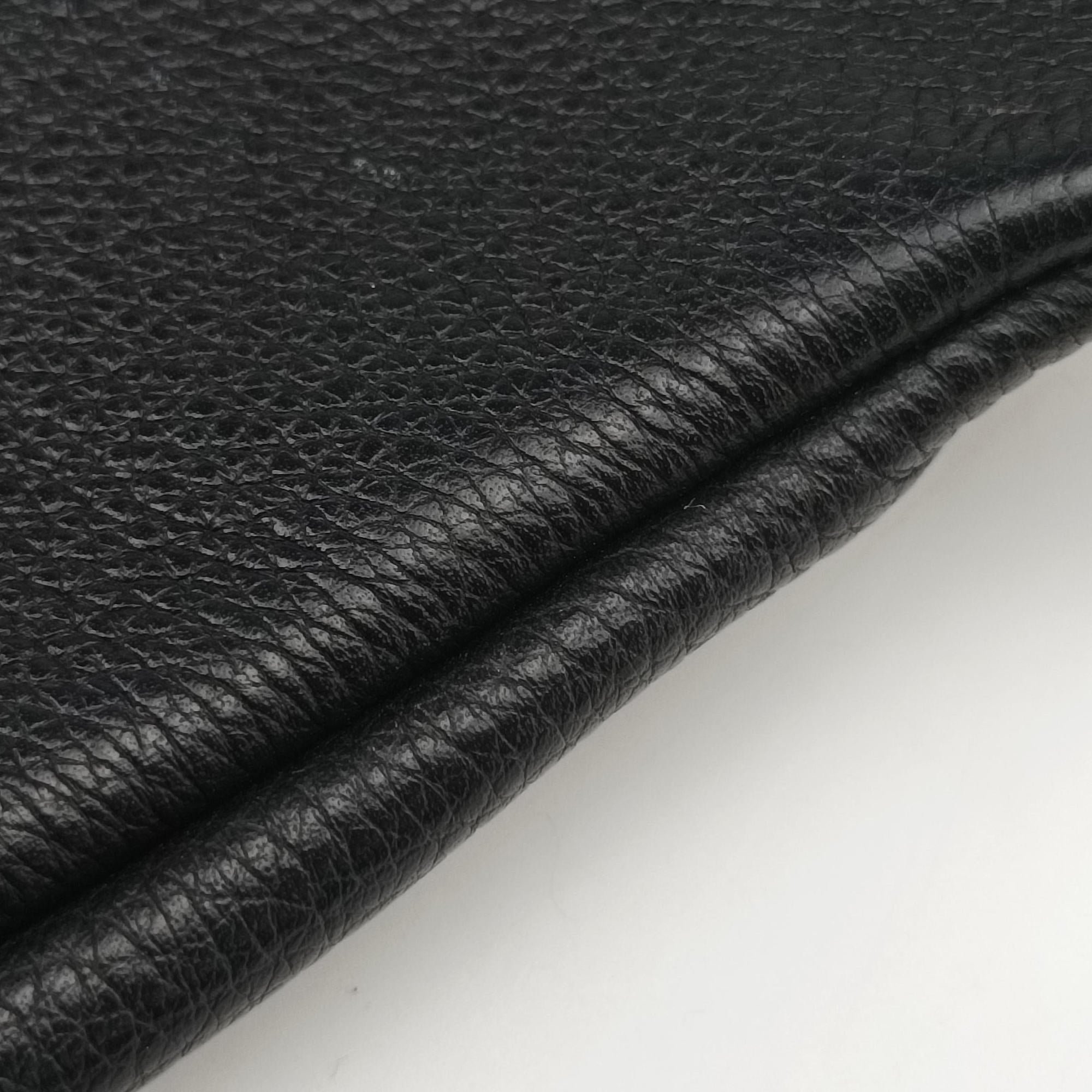 Print Black Leather 527792 A027101858グッチプリント ブラック レザー 527792 A027101858