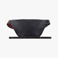 Print Black Leather 527792 A027101858グッチプリント ブラック レザー 527792 A027101858