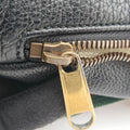 Print Black Leather 527792 A027101858グッチプリント ブラック レザー 527792 A027101858