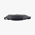 Print Black Leather 527792 A027101858グッチプリント ブラック レザー 527792 A027101858