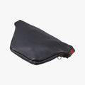 Print Black Leather 527792 A027101858グッチプリント ブラック レザー 527792 A027101858