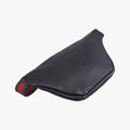 Print Black Leather 527792 A027101858グッチプリント ブラック レザー 527792 A027101858