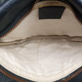 Print Black Leather 527792 A027101858グッチプリント ブラック レザー 527792 A027101858