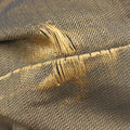 Zucca Print Brown canvas Lot number unknownズッカ プリント ブラウン キャンバス 製番不明