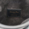 saddle Black leather 50-MA-0119サドル ブラック レザー 50-MA-0119