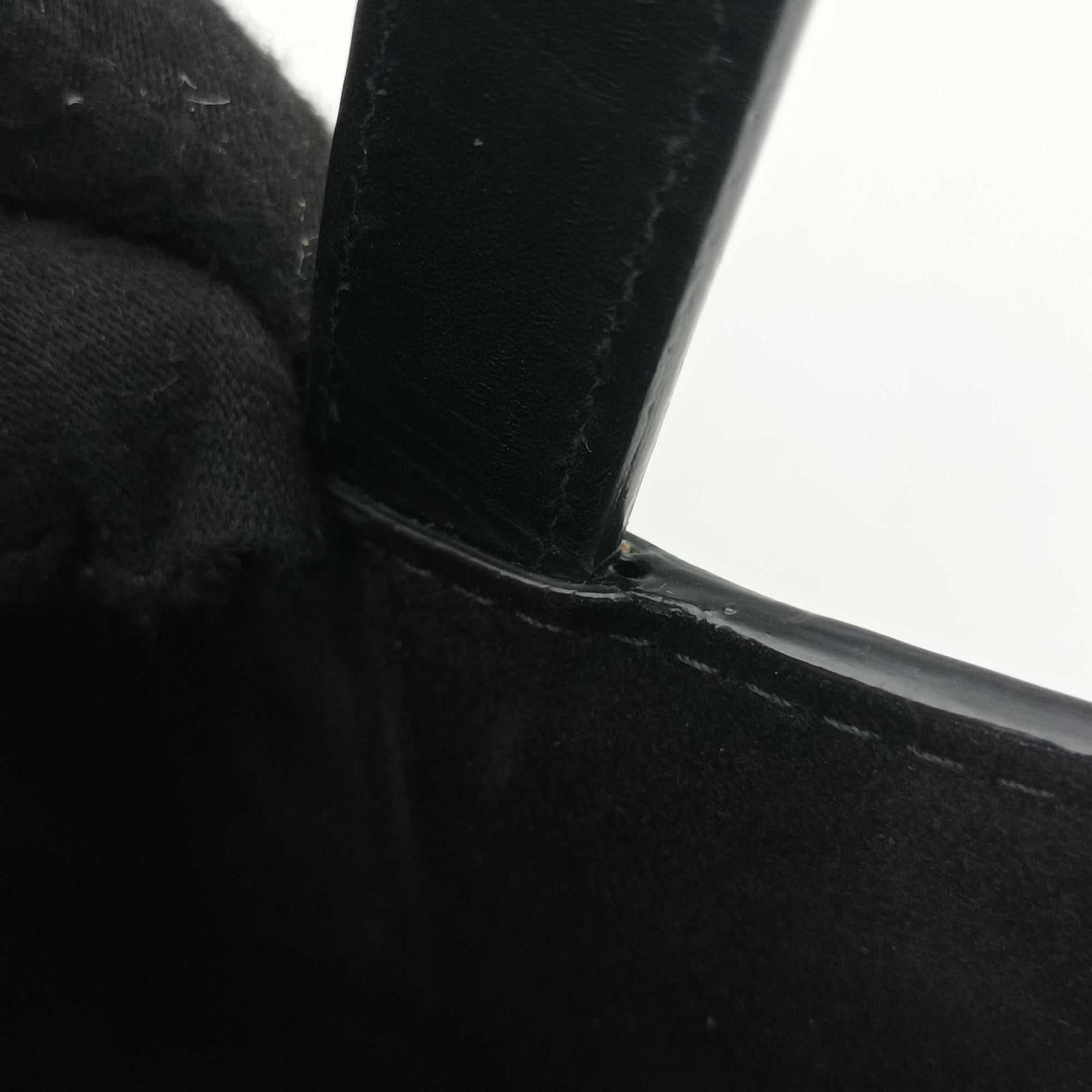 saddle Black leather 50-MA-0119サドル ブラック レザー 50-MA-0119