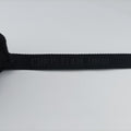 saddle Black leather 50-MA-0119サドル ブラック レザー 50-MA-0119