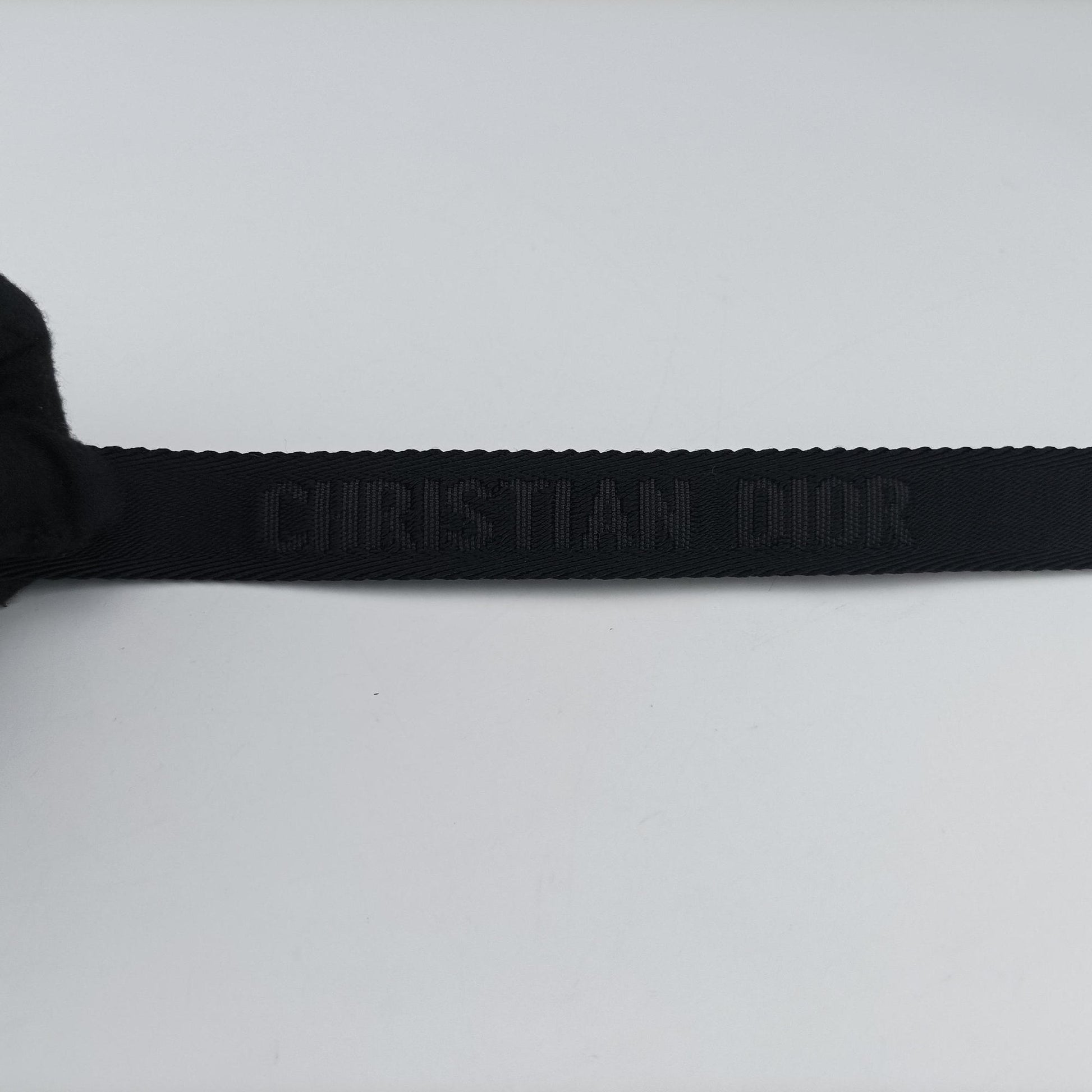 saddle Black leather 50-MA-0119サドル ブラック レザー 50-MA-0119