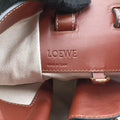 Hammock Brown Leather 261612ハンモック ブラウン レザー 261612