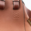 Hammock Brown Leather 261612ハンモック ブラウン レザー 261612
