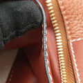 Hammock Brown Leather 261612ハンモック ブラウン レザー 261612