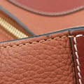 Hammock Brown Leather 261612ハンモック ブラウン レザー 261612