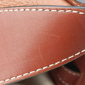 Hammock Brown Leather 261612ハンモック ブラウン レザー 261612