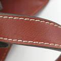 Hammock Brown Leather 261612ハンモック ブラウン レザー 261612