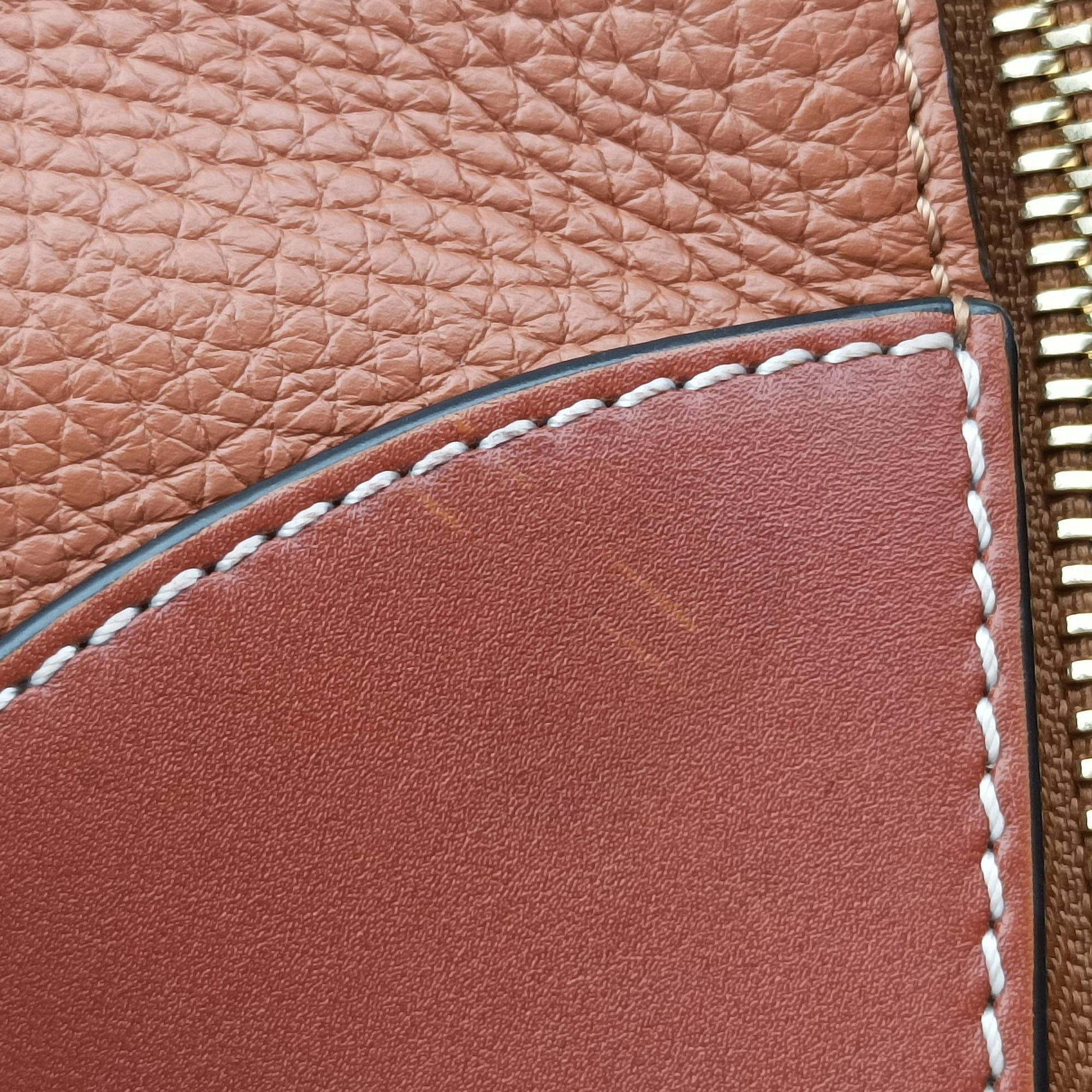 Hammock Brown Leather 261612ハンモック ブラウン レザー 261612